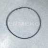 Curea transmisie CASTELGARDEN TC102, TCP102, TCR102, TC102 HYDRO, TCP102 HYDRO, TCR102 HYDRO