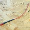 Dioda pentru  motoarele BRIGGS & STRATTON 6CP - 20CP