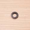 Simering STIHL 021, 023, 025, FS360, FS420, FS420L, MS210, MS210C, MS230, MS231, MS250, MS250C