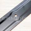 Cutit 340mm masina tuns gazon electrica MTD Optima 34E, Ikra IERM 1434, Bestgreen 1400, LMC3403, KC1400, KC1400, Hecht 1434, Lider KC1400