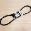 Curea de transmisie tractorase tuns gazon MTD - 754-0499 non OEM