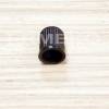 Capacel valva - valve cap for inner tubes (ABS)