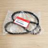Curea de transmisie HONDA FG314, HONDA FG315