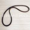 Curea de transmisie HONDA FG314, HONDA FG315