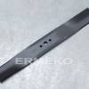 Cutit 508mm masina tuns gazon HUSQVARNA JET 50 (JET50)