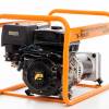 Generator de curent R-POWER GE 5000