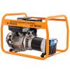 Generator de curent R-POWER GE 5000