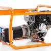 Generator de curent R-POWER GE 5000