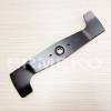 Cutit 460mm masina tuns gazon HONDA HRG465C, IZY46 - 72511-VH4A-0000, 72511-VH4-000, 72511-VH4-N10
