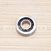 Rulment ambielaj motoferastrau HUSQVARNA 140, 435, 435E, 440E -  544248702, 544248701