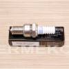 Bujie EVEREST BP6ES, N9YC, W7DC, LR17YC