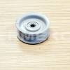 Fulie curea transmisie tractoras tuns gazon HUSQVARNA CTH174, CT153, TC239T, TC142T