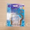 Set garnituri motor BRIGGS & STRATTON 297615, 397145, 495603 - stoc limitat!