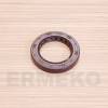 Simering motor ZONGSHEN GB680, XP620, XP680 - 100017626