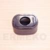 Filtru aer motor LONCIN LC2P73, LC2P76 - 180100156-0001