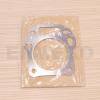Garnitura chiuloasa motor HONDA GXV140 - 12251ZG9000