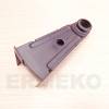 Aparatoare curea masina tuns gazon DAC 130XL