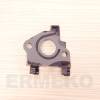 Flansa carburator motor RATO R300