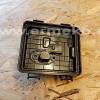 Carcasa filtru aer HONDA GCV135, GCV160, GCV190, GSV190A - 17220ZM0030