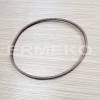 Curea de transmisie MTD - 754-0346