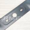 Cutit 400mm pentru masini tuns gazon electrice STERWINS