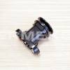 Suport cutit pentru masina tuns gazon PROGARDEN S511WHY-T