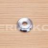 Saiba fixare cutit (disc) motocoase CASTELGARDEN - STIGA - GGP