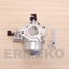 Carburator motocultor 918.2024