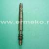 Ax melcat 1:28 pentru motosape Szentkiraly