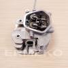Chiuloasa completa motor HONDA GX340, HONDA GX390