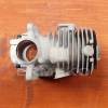 Cilindru motoferastrau ECHO CS4400 - P021-004060