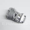 Cilindru motoferastrau ECHO CS450, ECHO CS450P