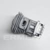 Cilindru motoferastrau ECHO CS450, ECHO CS450P