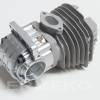 Cilindru motoferastrau ECHO CS450, ECHO CS450P