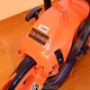 Motoferastrau profesional ECHO CS310ES