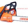Motoferastrau profesional ECHO CS310ES