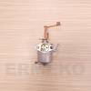 Carburator motor MITSUBISHI 152F, 154F, GM082, GT240, GT241 - LK11014EB