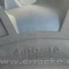 Anvelopa 4.00-12