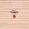 Cui pontou motor BRIGGS & STRATTON (Float Valve Kit) 398188