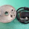 Modul + volanta atomizor OLEOMAC AM190