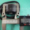 Modul + volanta atomizor OLEOMAC AM190