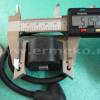 Modul + volanta atomizor OLEOMAC AM190