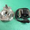 Modul + volanta atomizor OLEOMAC AM190