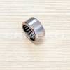 Rulment ace HK2516 - motocositoare DAC777, CLD-SW01