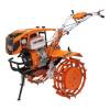 Set contragreutati 20kg pentru motosapele RURIS