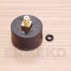 Manometru pulverizator electric RS