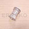 Suport cutit masina tuns gazon HUSQVARNA LC48, LB48, R148, M148, M50, R150, R153, MARAZZINI 948CV