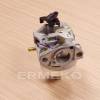 Carburator HONDA GCV190A, HONDA GCV190LA - 16100-Z0Y-813