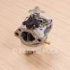 Carburator HONDA GCV190A, HONDA GCV190LA - 16100-Z0Y-813