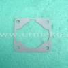 Garnitura cilindru AL-KO BC4125